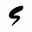 PorticoplainField Logo